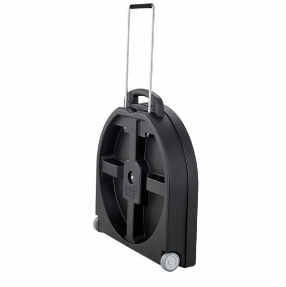 Meinl MCC22-TR Prof. Cymbal Trolley