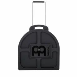 Meinl MCC22-TR Prof. Cymbal Trolley