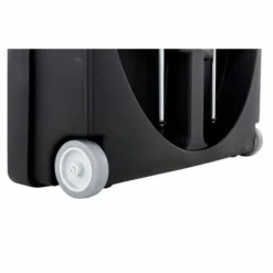 Meinl MCC22-TR Prof. Cymbal Trolley