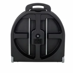 Meinl MCC22-TR Prof. Cymbal Trolley