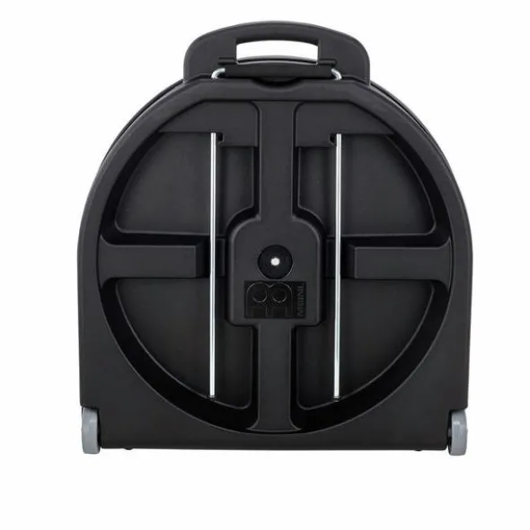 Meinl MCC22-TR Prof. Cymbal Trolley