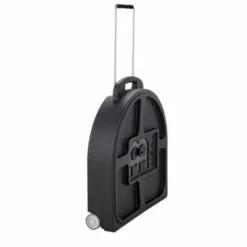 Meinl MCC22-TR Prof. Cymbal Trolley