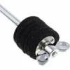 Meinl MC-CY Cymbal Holder
