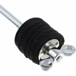 Meinl MC-CY Cymbal Holder