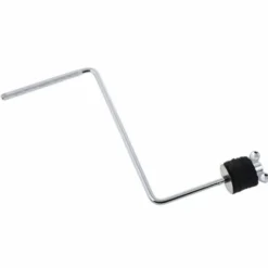 Meinl MC-CY Cymbal Holder