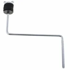 Meinl MC-CY Cymbal Holder