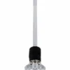 Meinl MC-CYS 6mm