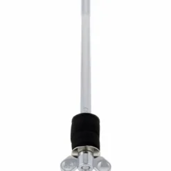 Meinl MC-CYS 6mm