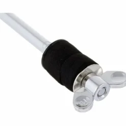 Meinl MC-CYS 6mm