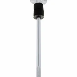 Meinl MC-CYS 6mm