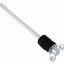 Meinl MC-CYS 6mm