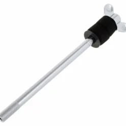 Meinl MC-CYS 6mm