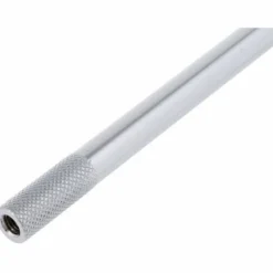 Meinl MC-CYS 6mm