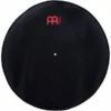 Meinl MCD-22 Cymbal Dividers