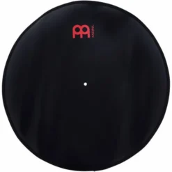 Meinl MCD-22 Cymbal Dividers