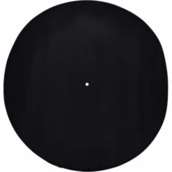 Meinl MCD-22 Cymbal Dividers