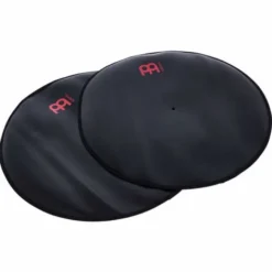 Meinl MCD-22 Cymbal Dividers