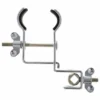 Meinl MC-GU
