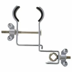Meinl MC-GU