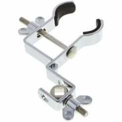 Meinl MC-GU