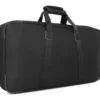 Meinl MCHB Chimes Bag