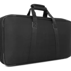 Meinl MCHB Chimes Bag