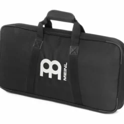 Meinl MCHB Chimes Bag