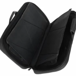Meinl MCHB Chimes Bag