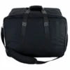 Meinl MCJB-L Cajon Bag Large