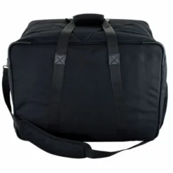 Meinl MCJB-L Cajon Bag Large