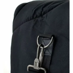 Meinl MCJB-L Cajon Bag Large