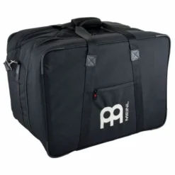 Meinl MCJB-L Cajon Bag Large