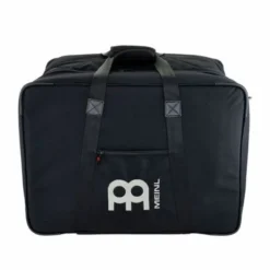 Meinl MCJB-L Cajon Bag Large