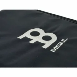 Meinl MCJB-L Cajon Bag Large
