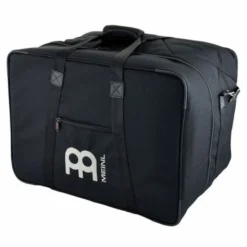 Meinl MCJB-L Cajon Bag Large