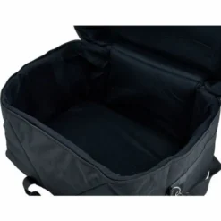Meinl MCJB-L Cajon Bag Large