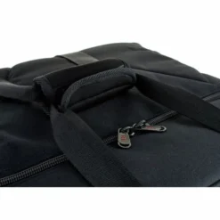 Meinl MCJB-L Cajon Bag Large