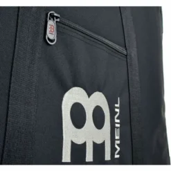 Meinl MCJB-L Cajon Bag Large