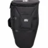 Meinl MCOB 12 1/2 Conga Gig Bag