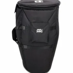 Meinl MCOB 12 1/2 Conga Gig Bag