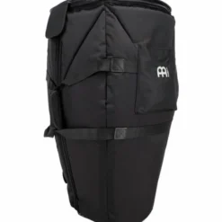 Meinl MCOB 12 1/2 Conga Gig Bag