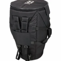 Meinl MCOB 12 1/2 Conga Gig Bag