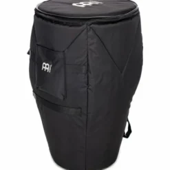 Meinl MCOB 12 1/2 Conga Gig Bag