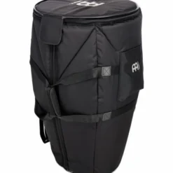 Meinl MCOB 12 1/2 Conga Gig Bag