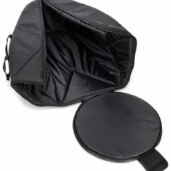 Meinl MCOB 12 1/2 Conga Gig Bag