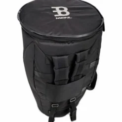 Meinl MCOB 12 1/2 Conga Gig Bag