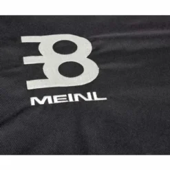 Meinl MCOB 12 1/2 Conga Gig Bag