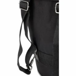 Meinl MCOB 12 1/2 Conga Gig Bag