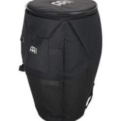 Meinl MCOB 11 3/4Conga Gig Bag