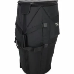 Meinl MCOB 11 3/4Conga Gig Bag